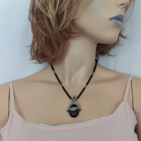 ANN TAYLOR Medium Cami Tank Top Cotton Blend - Picture 5 of 6